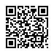 qrcode for WD1731662565