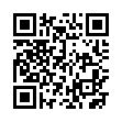 qrcode for WD1731663287