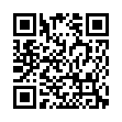 qrcode for WD1731663456