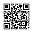 qrcode for WD1731664875