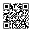 qrcode for WD1731872831