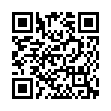 qrcode for WD1732107545