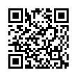 qrcode for WD1732135873