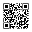 qrcode for WD1732136367