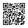 qrcode for WD1732137806