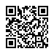 qrcode for WD1732743014