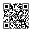 qrcode for WD1732789298