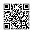 qrcode for WD1732789953