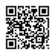 qrcode for WD1732790453