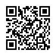 qrcode for WD1732790741