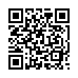 qrcode for WD1732791139