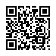 qrcode for WD1732823554