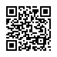 qrcode for WD1732827321