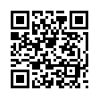 qrcode for WD1733162693