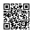 qrcode for WD1733163321