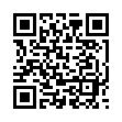 qrcode for WD1733163575