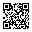 qrcode for WD1733572812