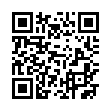 qrcode for WD1733573124