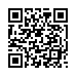 qrcode for WD1733573701