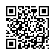 qrcode for WD1733672336