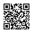 qrcode for WD1733680586