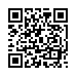 qrcode for WD1733919370