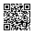 qrcode for WD1734027760