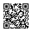 qrcode for WD1734301153