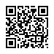 qrcode for WD1734521188