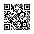 qrcode for WD1734605280