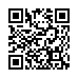 qrcode for WD1734606277