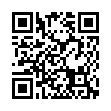 qrcode for WD1734608282