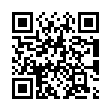 qrcode for WD1734608403