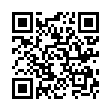 qrcode for WD1734608916