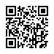 qrcode for WD1734609834