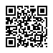 qrcode for WD1734610031