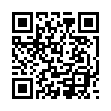 qrcode for WD1736094476