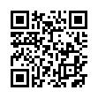 qrcode for WD1736094634