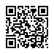 qrcode for WD1736243748