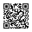 qrcode for WD1736246107