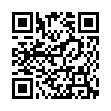 qrcode for WD1737115066