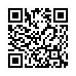 qrcode for WD1737302222