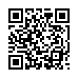 qrcode for WD1737491649