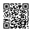 qrcode for WD1737632787