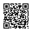 qrcode for WD1737710912