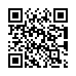 qrcode for WD1737712187