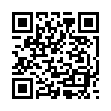 qrcode for WD1737716691