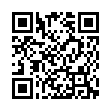 qrcode for WD1737901135