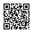 qrcode for WD1737901282