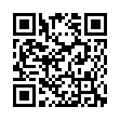 qrcode for WD1737901598